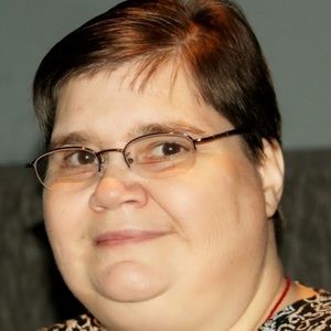 Meet your Posher, Regina